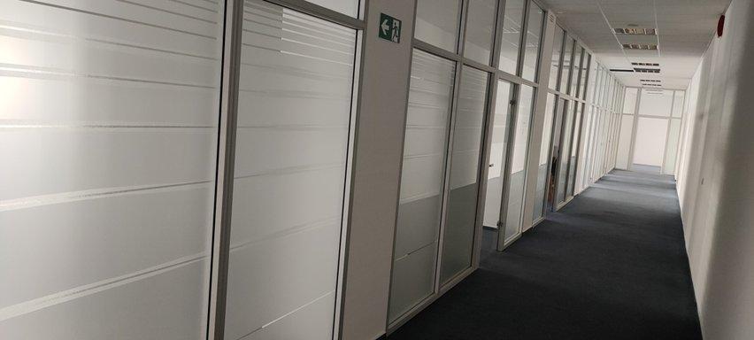 Bild der Immobilie